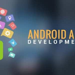 Android App Development Course