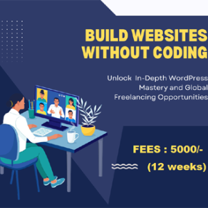 0 Coding Development Course 💻